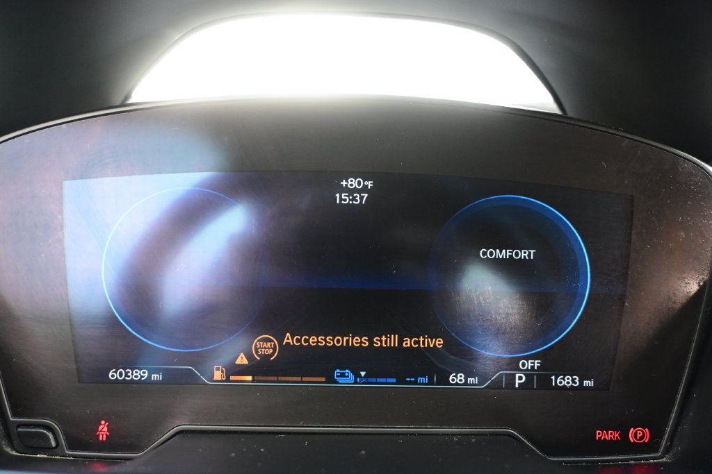 Used 2014 BMW i8 AWD/4WD image 18
