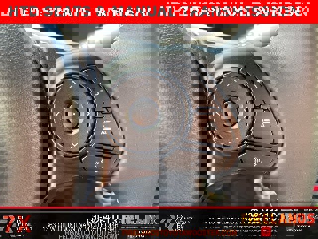 New 2025 Toyota GR86 Premium image 36