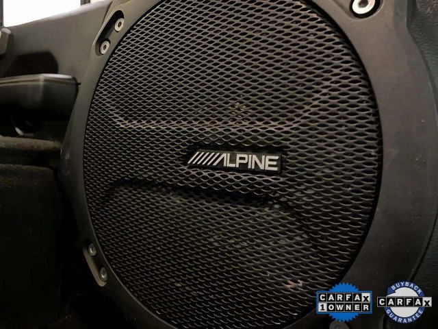 Used 2023 Jeep Wrangler Unlimited Sahara w/ Cold Weather Group image 85