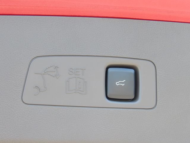 Used 2022 Lincoln Corsair FWD image 6