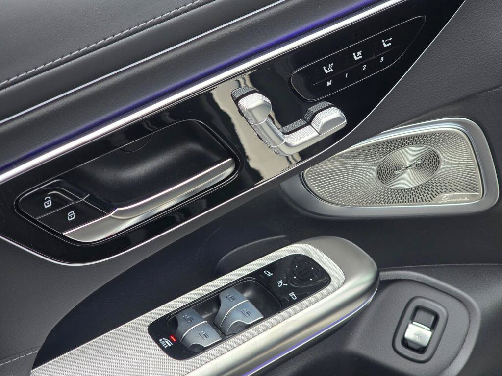 New 2026 Mercedes-Benz CLE 300 4MATIC Cabriolet image 30