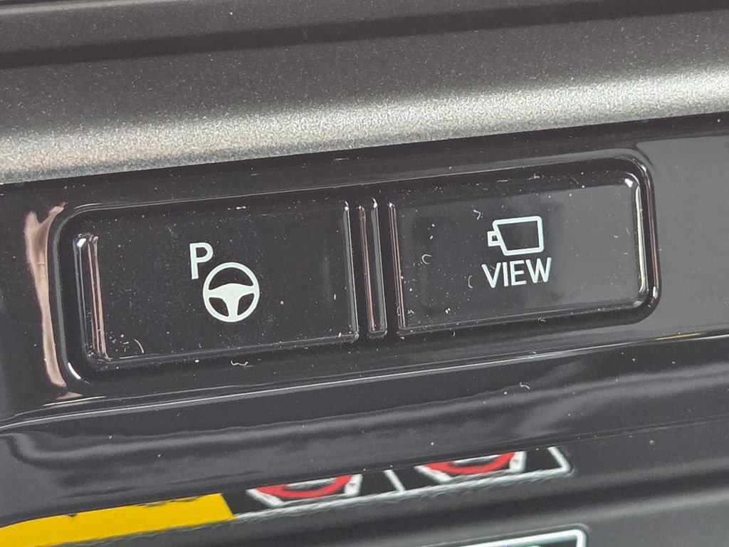 New 2026 Lexus TX 500h AWD w/ Technology Package image 16