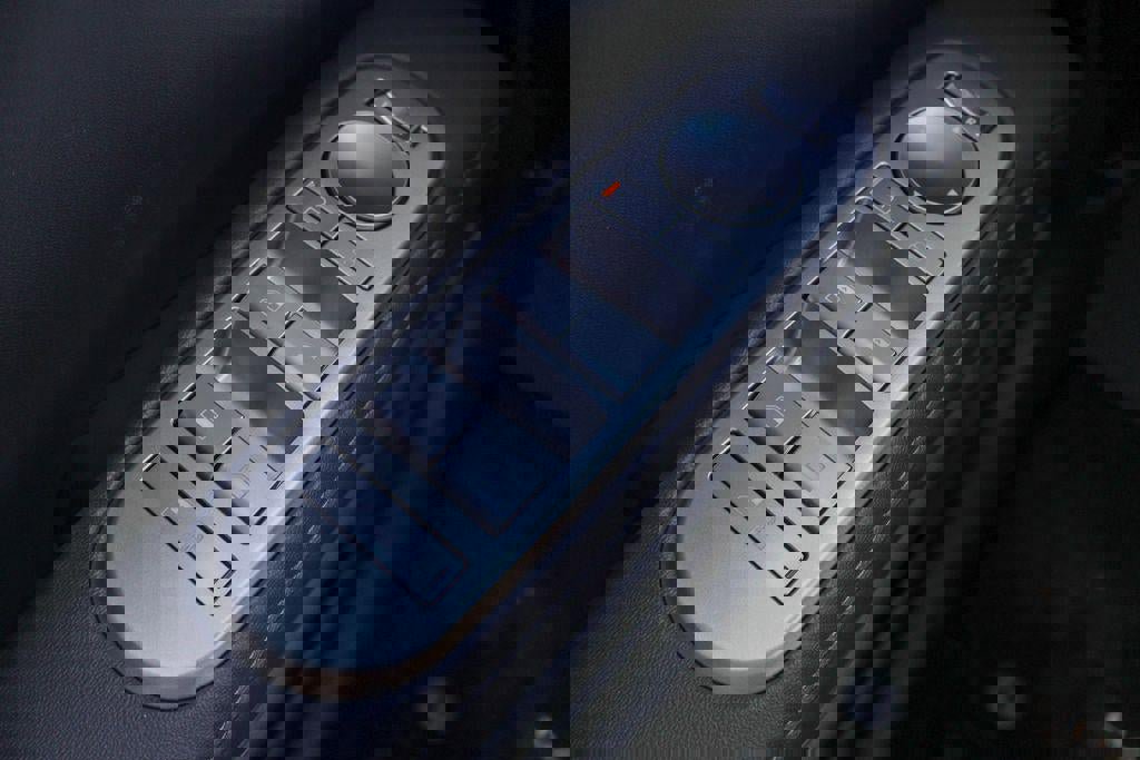 New 2026 Hyundai Palisade SEL image 18