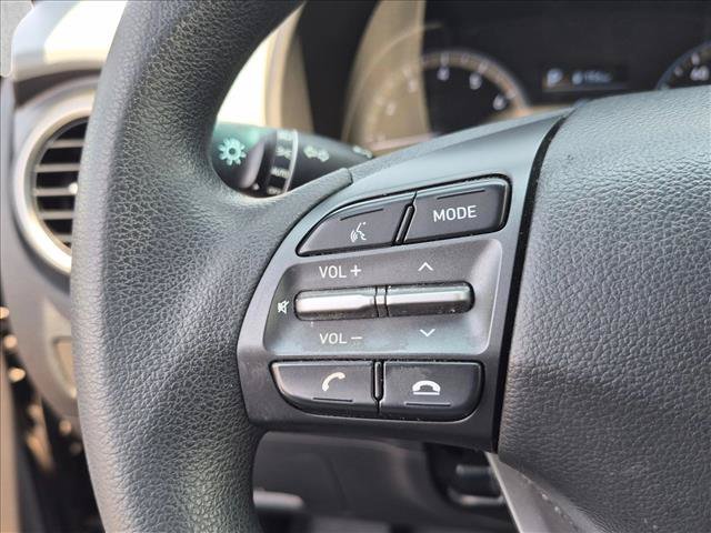 Used 2020 Hyundai Kona SE AWD/4WD image 15