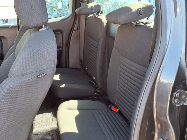 Certified 2020 Ford Ranger XL image 25