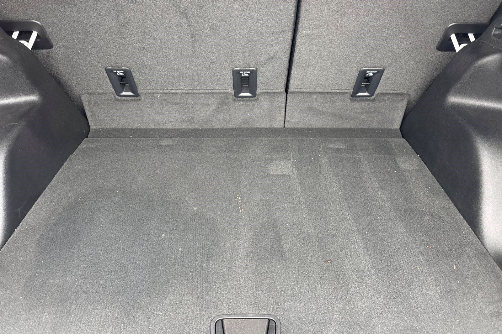 Used 2024 Honda Prologue EX image 24
