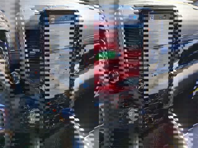 New 2026 RAM 1500 Laramie w/ Night Edition image 27