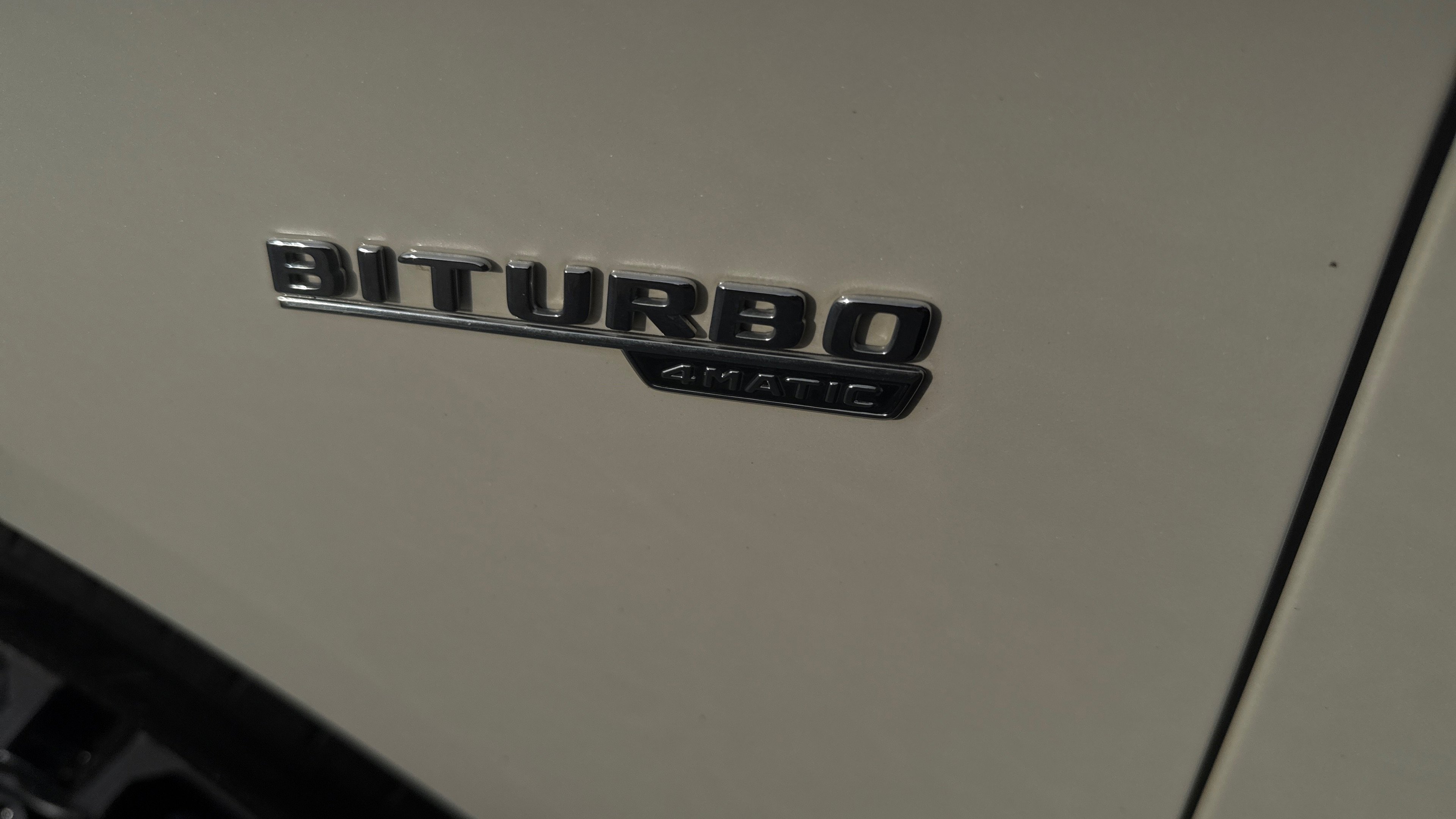 Used 2019 Mercedes-Benz GLE 43 AMG 4MATIC image 61