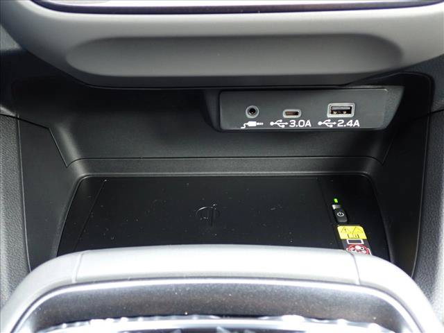 New 2026 Subaru Crosstrek 2.5i Limited AWD/4WD image 19