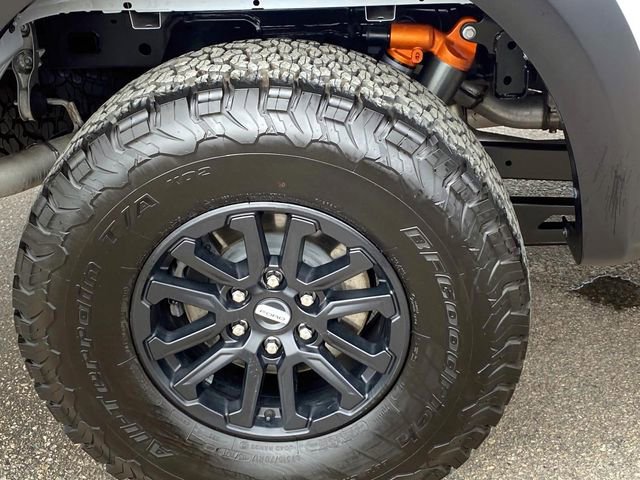 Used 2024 Ford F150 Raptor image 31