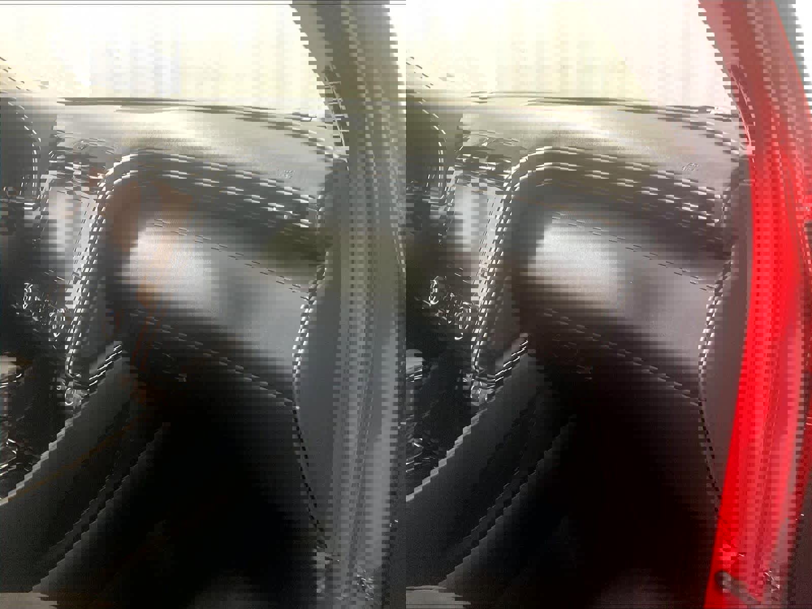 Certified 2023 Hyundai Tucson SEL image 13