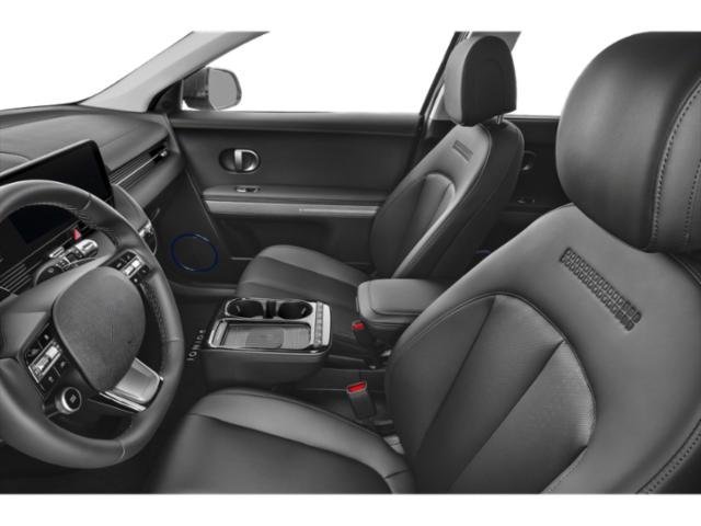 New 2026 Hyundai Ioniq 5 Limited AWD/4WD image 11