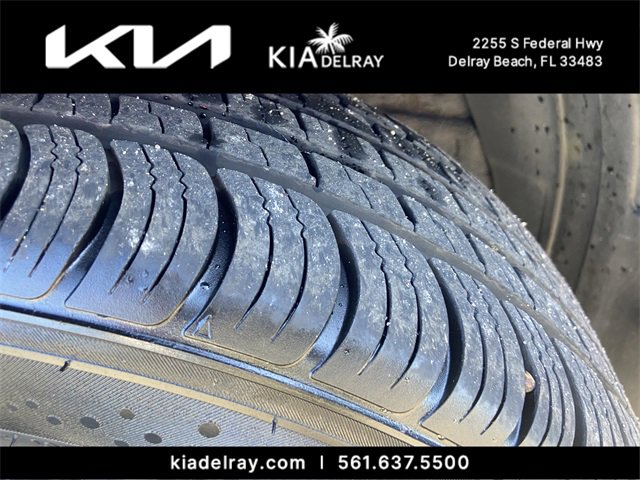 Used 2019 Kia Forte LXS image 29