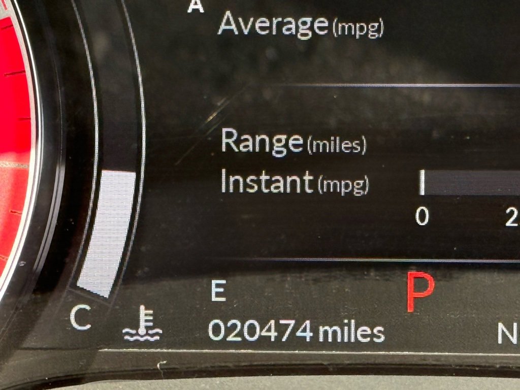 Used 2023 Acura TLX Type S image 14