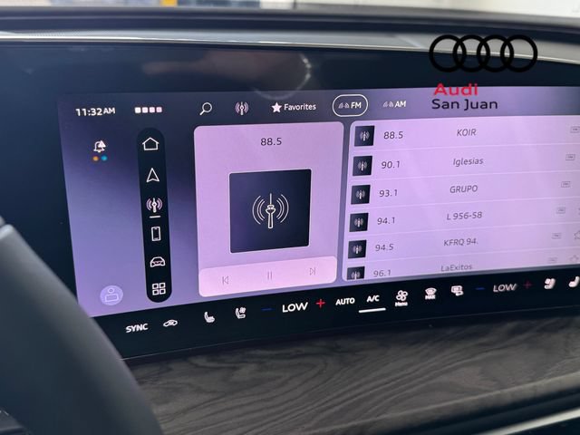New 2026 Audi Q5 Premium Plus AWD/4WD image 16