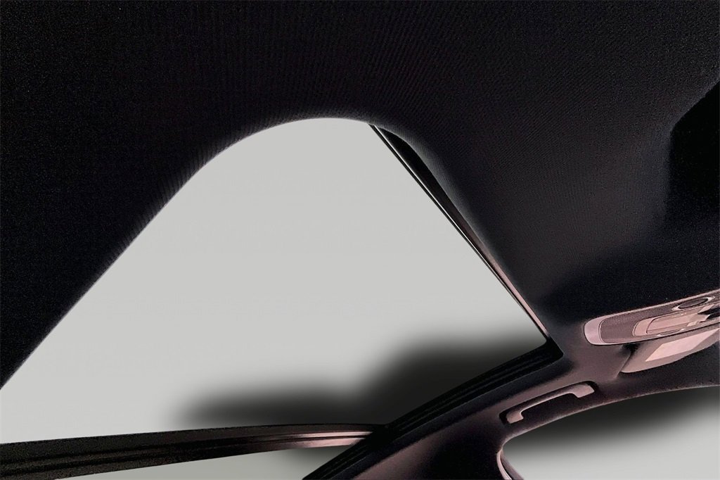 Used 2025 Audi Q3 2.0T Premium Plus w/ Premium Plus Package image 27