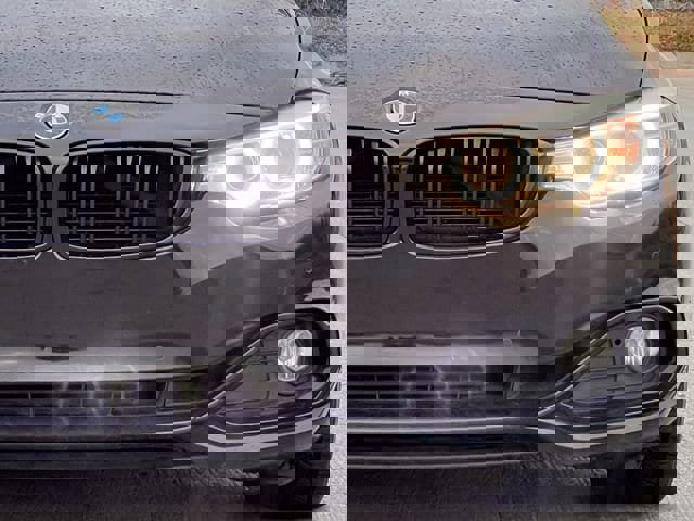 Used 2016 BMW 428i Gran Coupe image 7