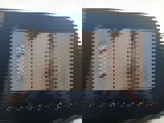 New 2026 Chevrolet Suburban RST w/ Advanced Technology Package image 20