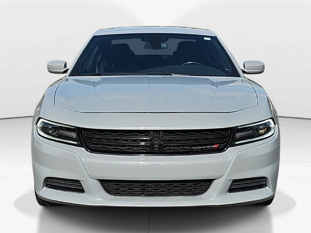 Used 2021 Dodge Charger SXT RWD image 12