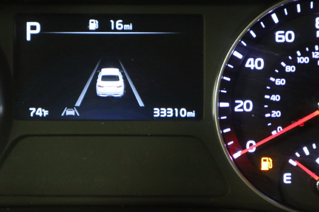 Used 2023 Kia Forte GT-Line FWD image 37