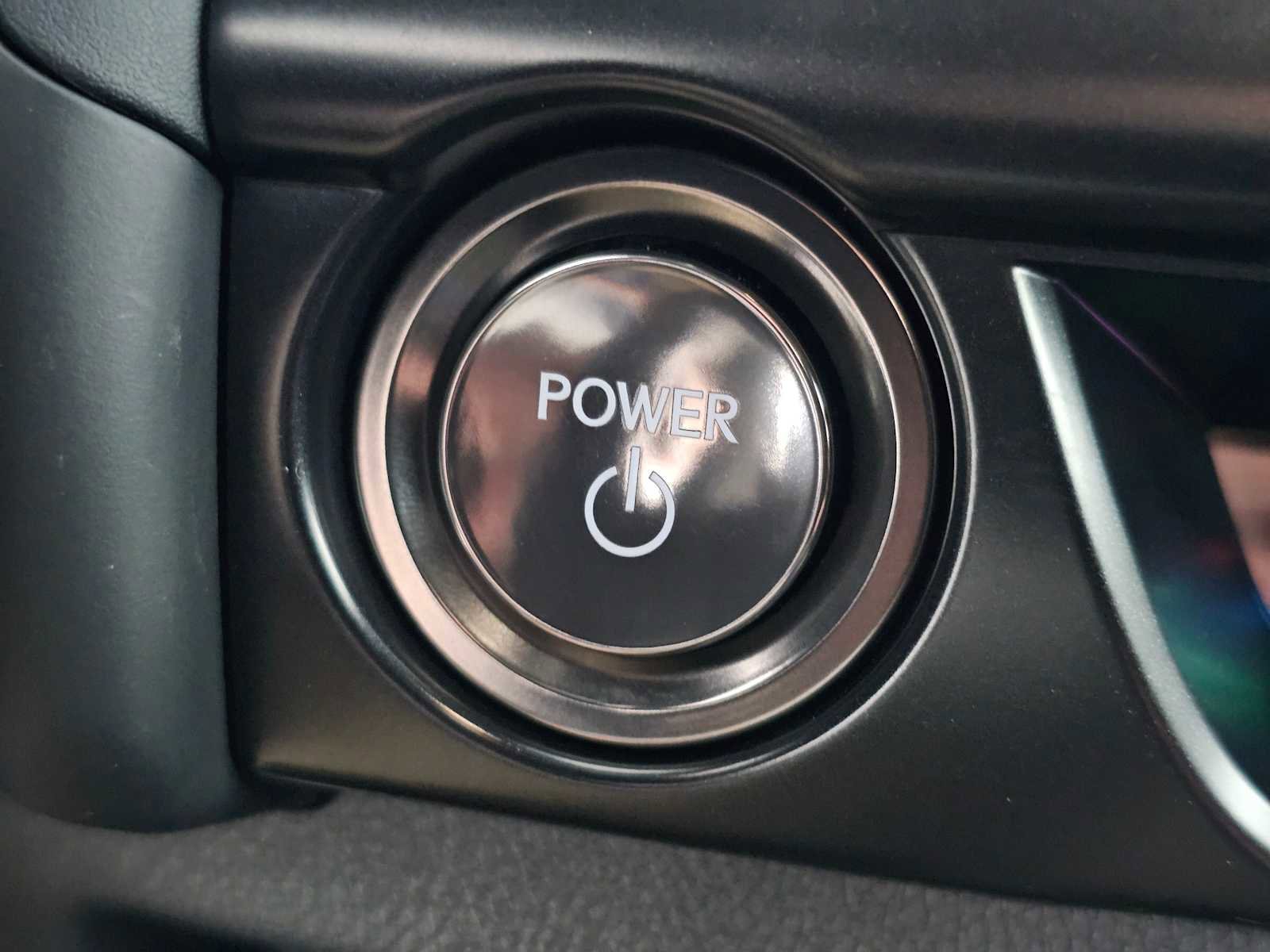 Certified 2025 Lexus UX 300h FWD image 29