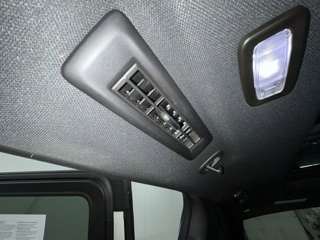 Used 2021 Chevrolet Tahoe High Country image 22