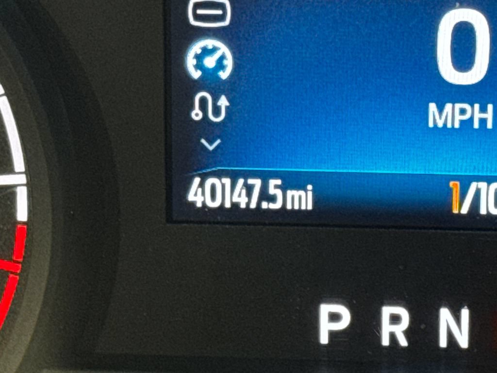 Used 2021 Ford F150 XLT w/ XTR Package AWD/4WD image 37