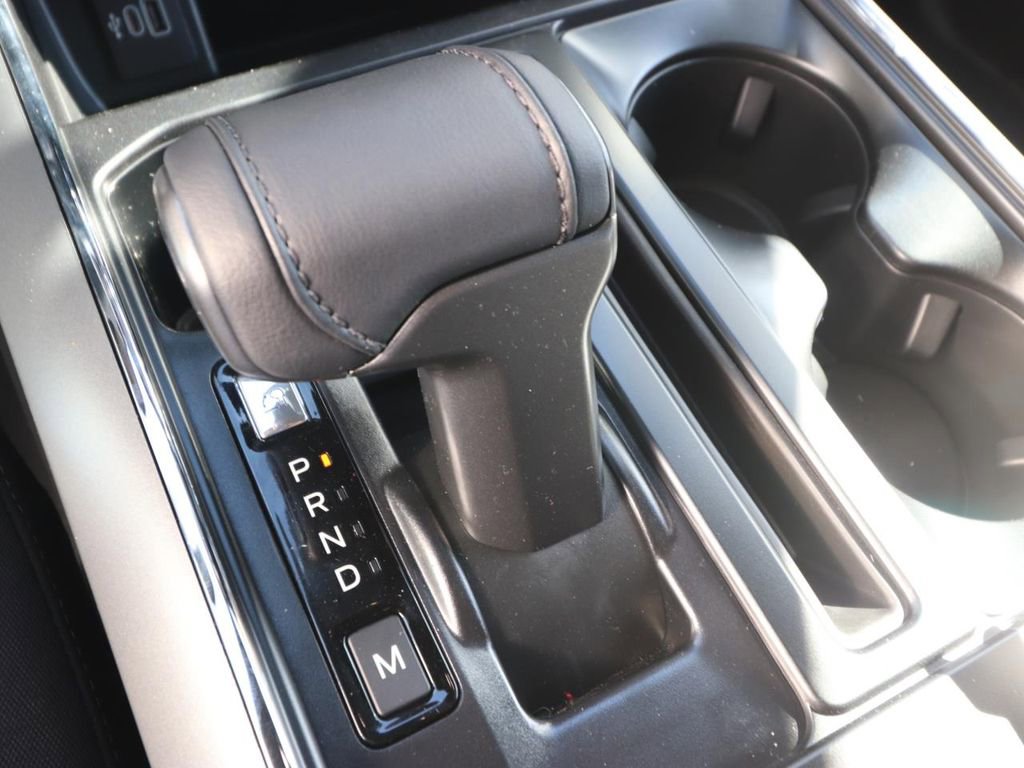 New 2026 Ford F150 XLT w/ Equipment Group 302A MID image 21