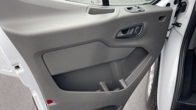 Used 2023 Ford Transit 350 XLT image 15