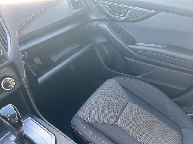 Used 2023 Subaru Crosstrek 2.0i Premium image 16