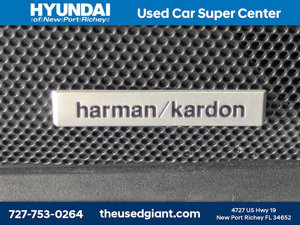 Used 2024 Subaru Outback Limited AWD/4WD image 34
