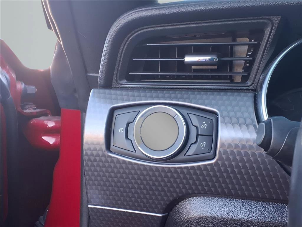Used 2021 Ford Mustang GT Premium w/ GT Performance Package image 15
