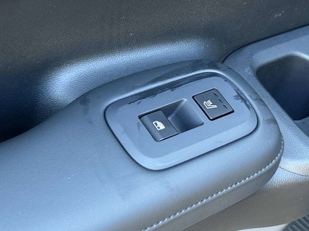 New 2026 Hyundai Santa Fe Calligraphy image 24