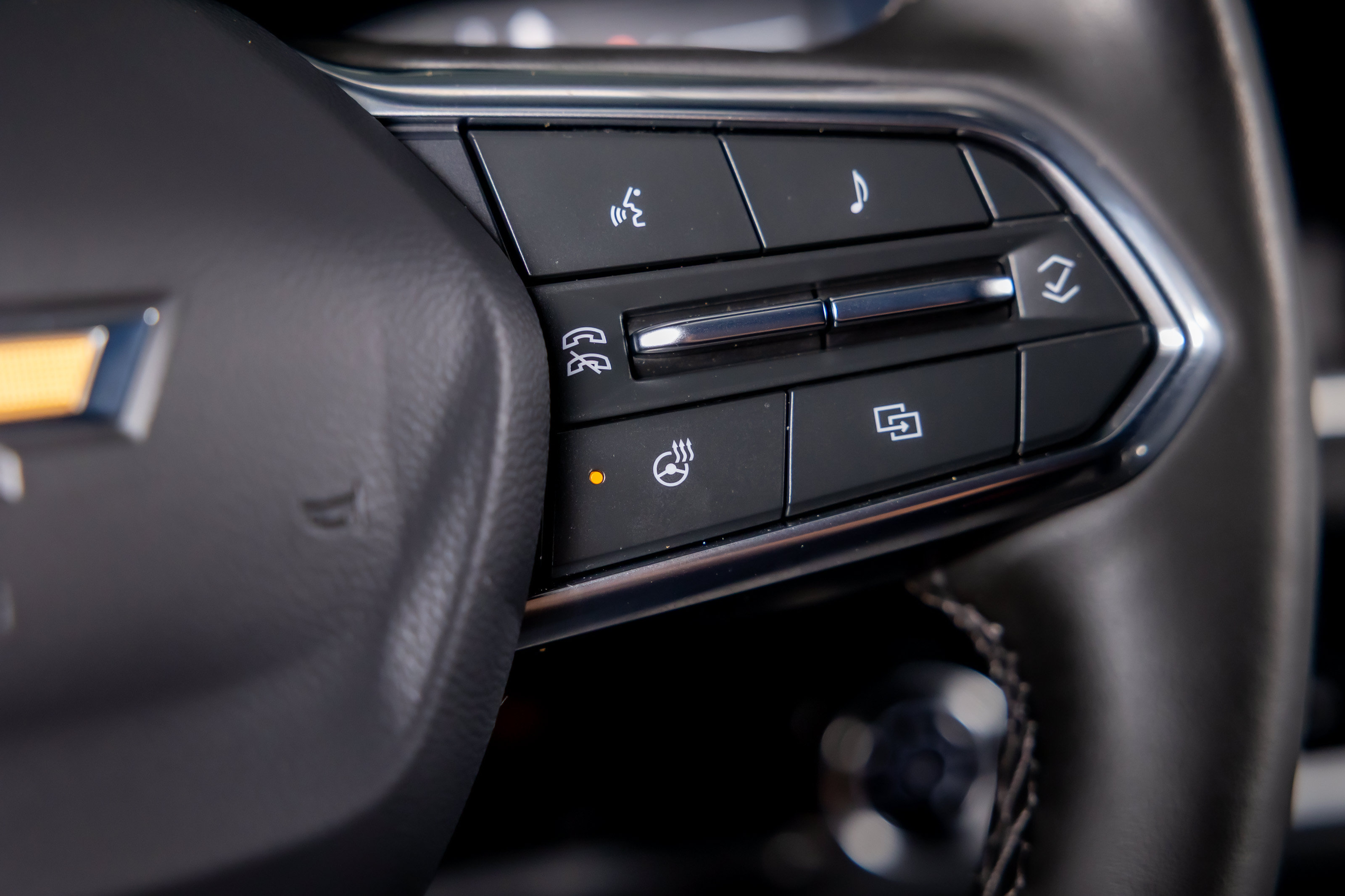 Used 2025 Chevrolet Equinox LT FWD image 27