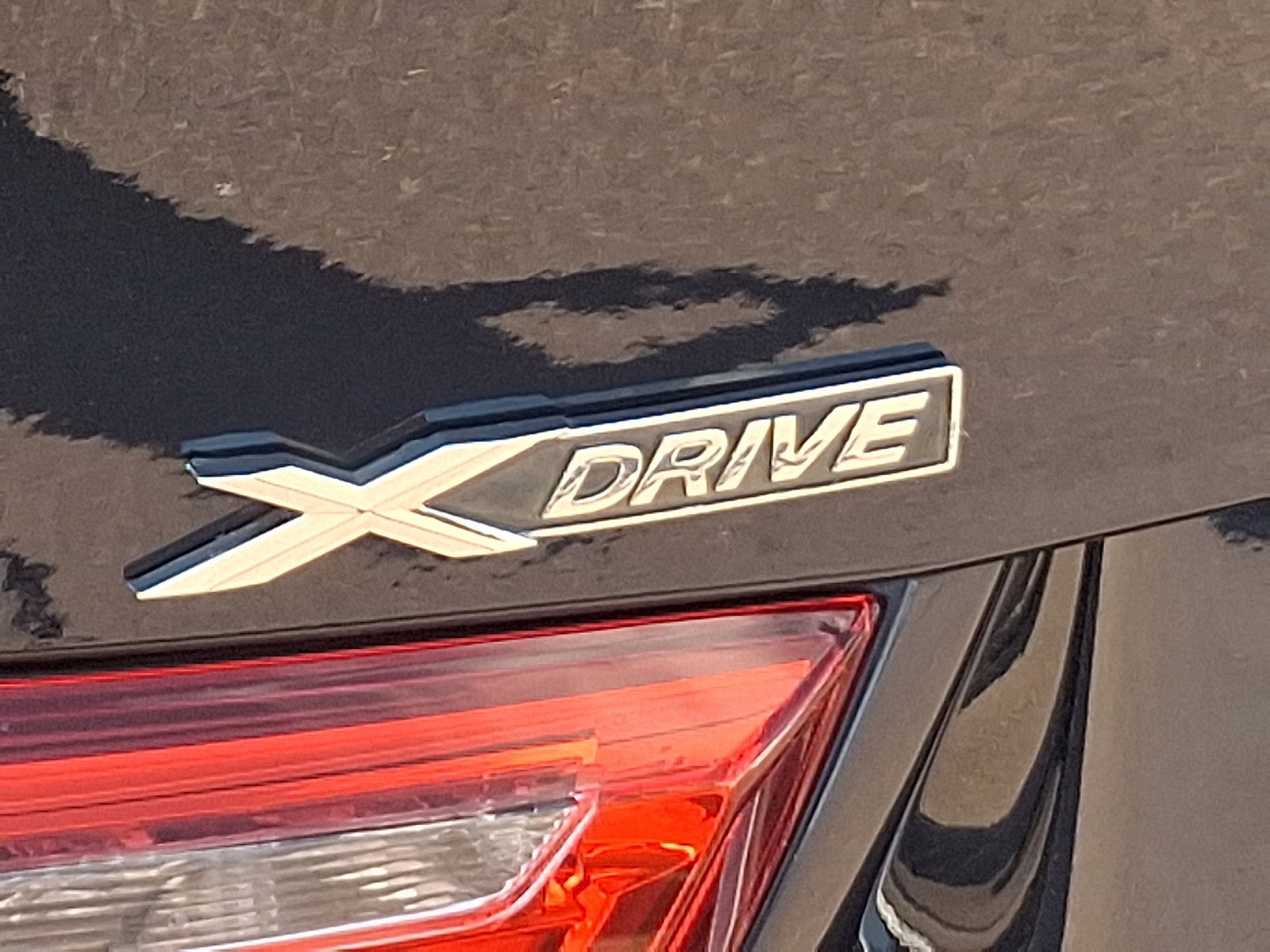 Used 2016 BMW 428i Gran Coupe xDrive image 32