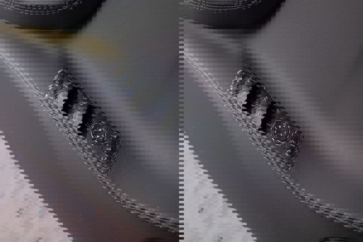 Used 2017 Tesla Model S 100D image 12