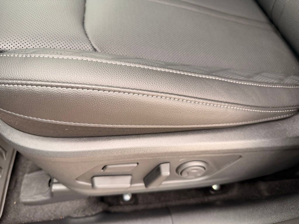 New 2026 Kia Sorento SX Prestige image 13