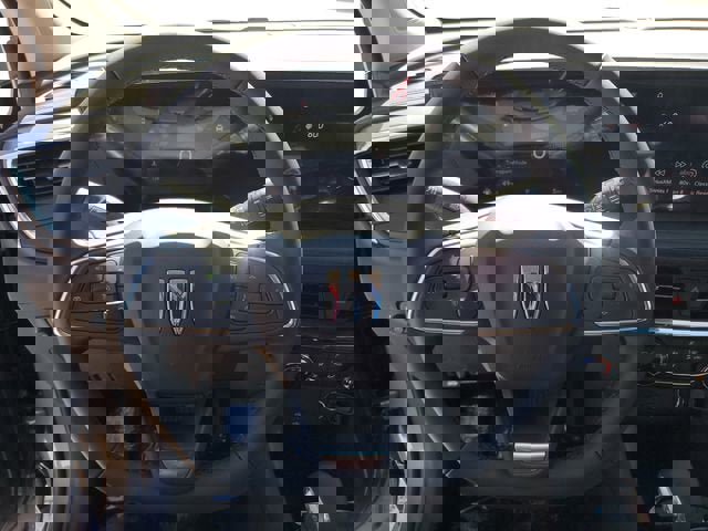 New 2026 Buick Encore GX Sport Touring image 20