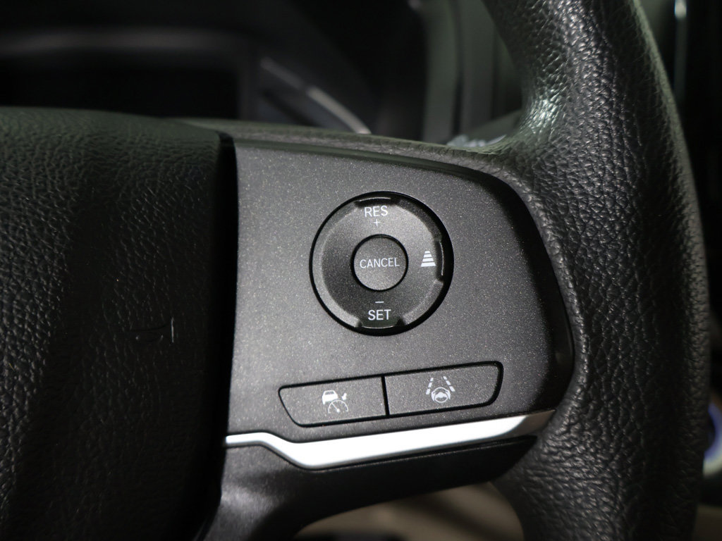 Used 2022 Honda Odyssey EX image 44
