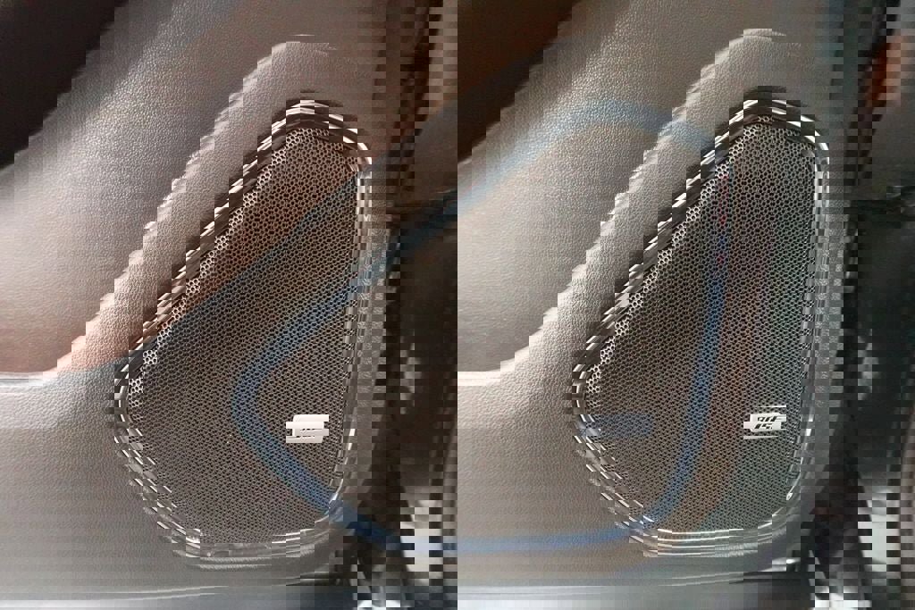 Used 2015 GMC Yukon Denali image 25