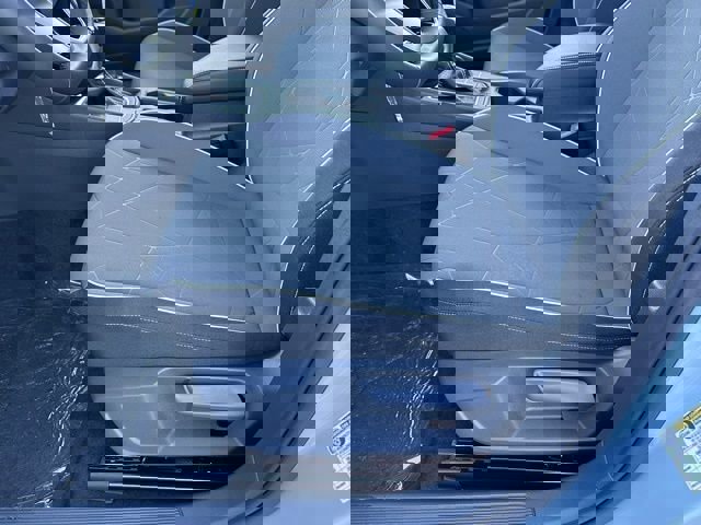 New 2026 Volkswagen Jetta Sport image 28