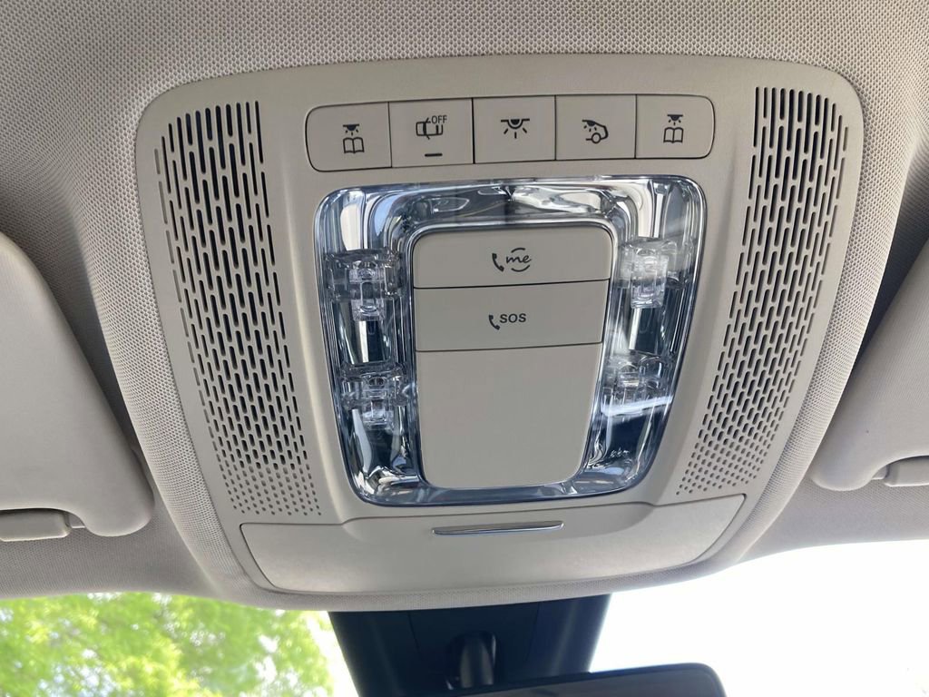 Used 2020 Mercedes-Benz GLB 250 image 18