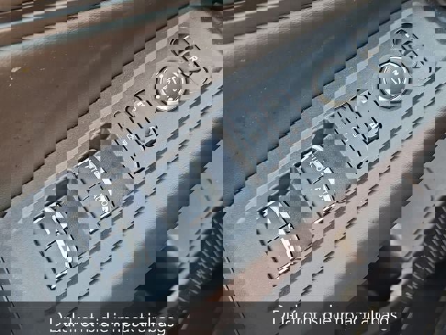 Used 2025 Honda Accord EX-L image 29