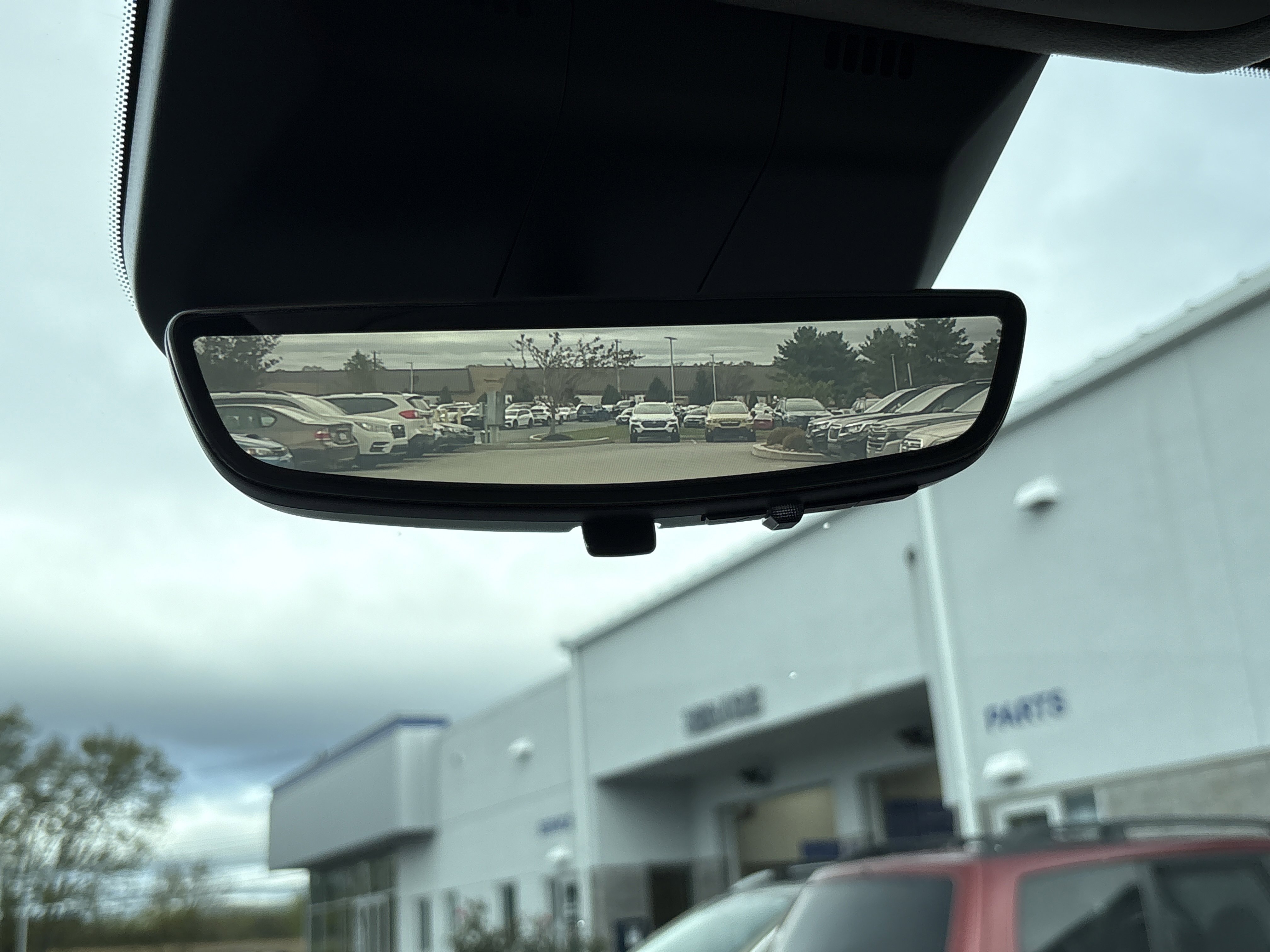 Used 2023 Cadillac Escalade Sport Platinum image 34