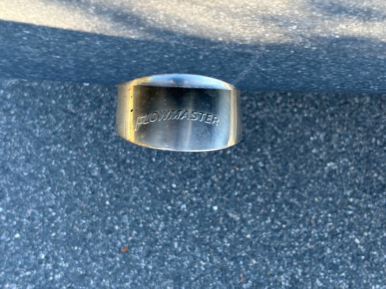 Used 2009 Dodge Ram 1500 Truck SLT image 15