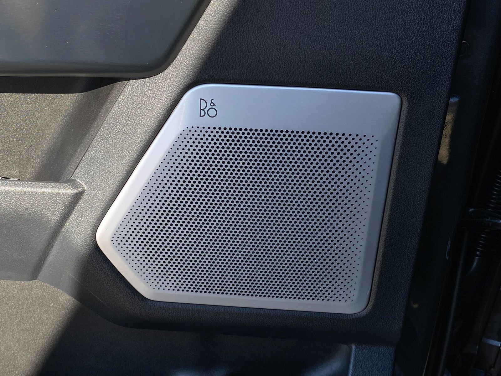 Used 2025 Ford F250 Platinum image 32