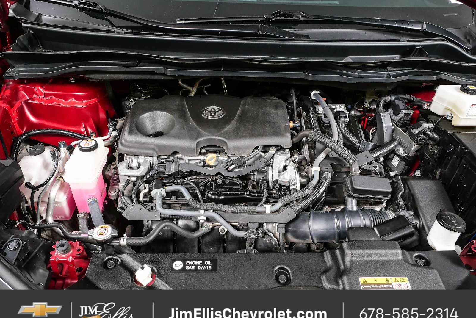 Used 2021 Toyota Sienna XSE w/ XSE Plus Package FWD image 38