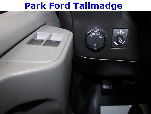 Used 2014 Chevrolet Express 1500 image 16