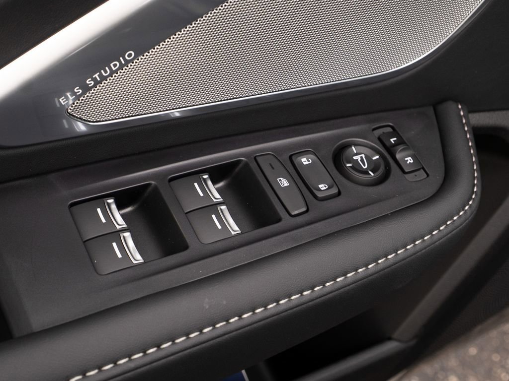 New 2026 Acura RDX w/ Technology Package image 24