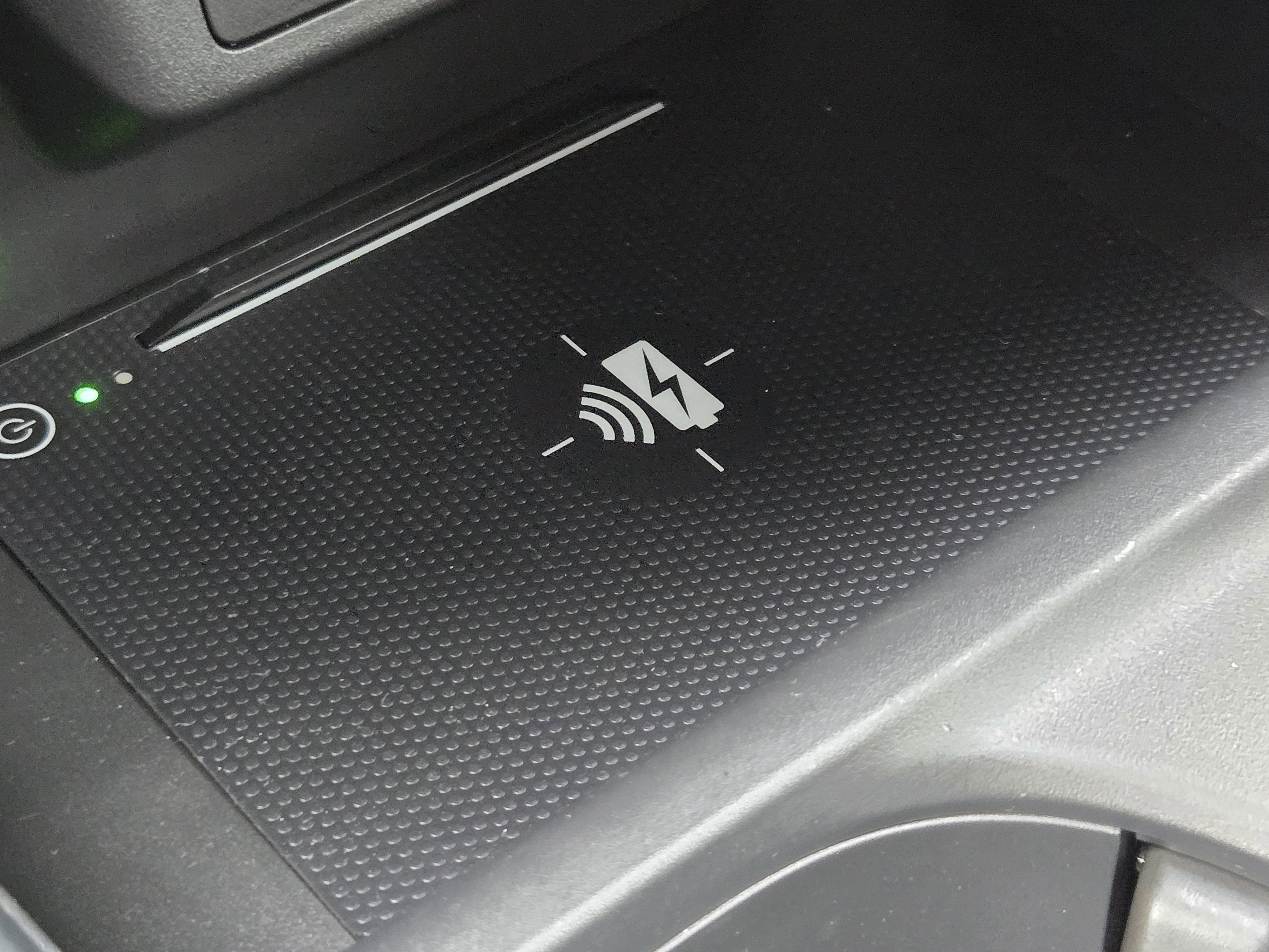 Certified 2025 Acura ADX A-Spec AWD/4WD image 13